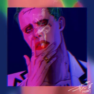 Profile image of 자레드 레토