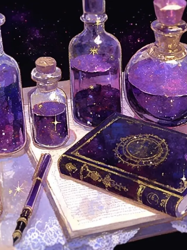 Deep_UNDERWEB_의 🧹🐦‍⬛