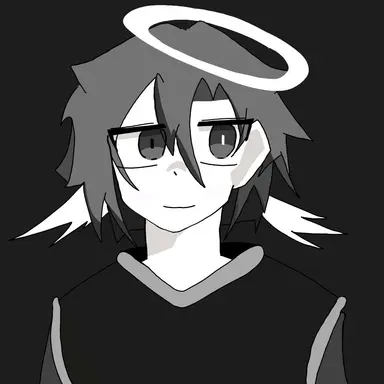 Profile image of 만월이