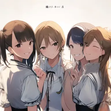 Profile image of 遠藤さくら