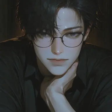Profile image of チョン・ハジュン