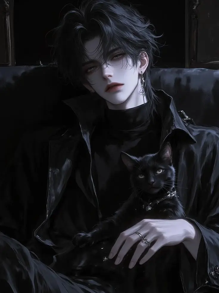 Bitaminzaityan의 クズはクズを信じる。