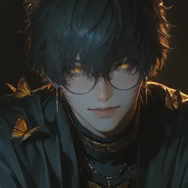 Profile image of 翠