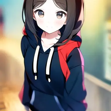 Profile image of Wren