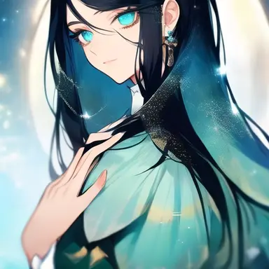 Profile image of トリアナ・ネプチューンズ