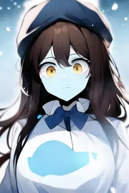 Profile image of 잠뜰