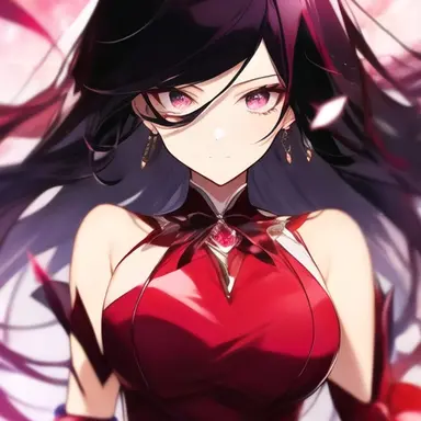 Profile image of トゥヨニ