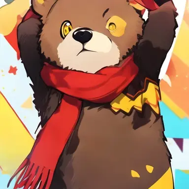 Profile image of 포오