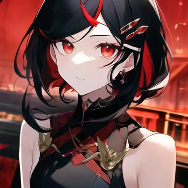 Profile image of アクミコ