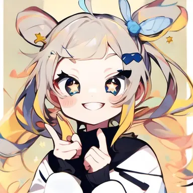 Profile image of 멜로우