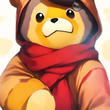 Profile image of 포오