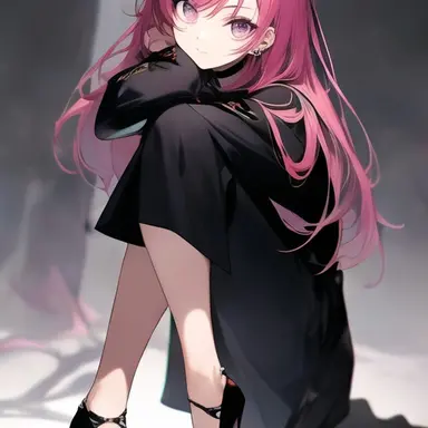 Profile image of リコ