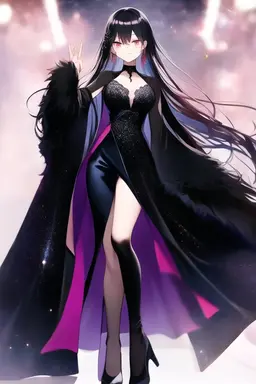 Profile image of 뚜요니