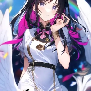 Profile image of 뚜요니