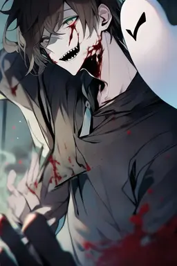 Profile image of 공룡