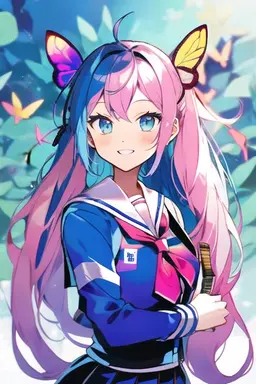Profile image of アメ
