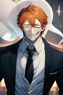 Profile image of 덕개