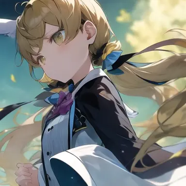 Profile image of ラノハ