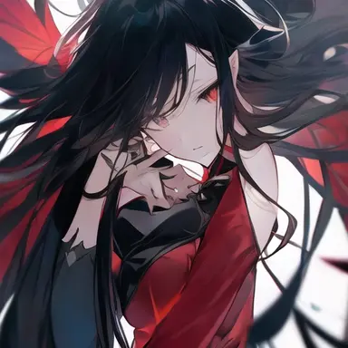 Profile image of 스밸리니아