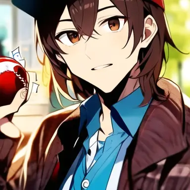 Profile image of タキ