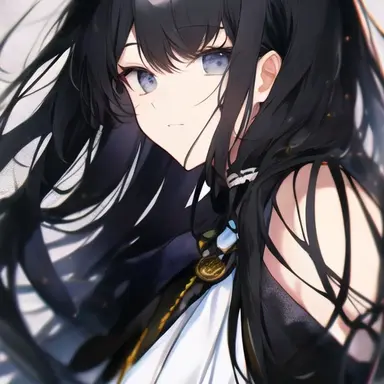 Profile image of キム・ミリン