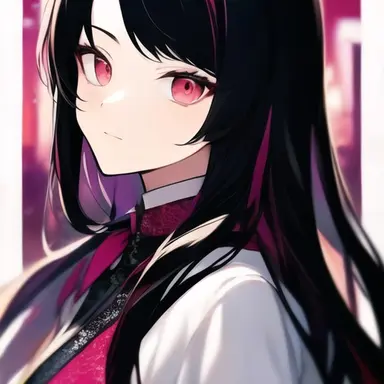 Profile image of トゥヨニ