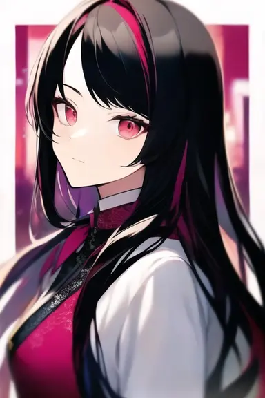 Profile image of 뚜요니