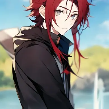 Profile image of ラド