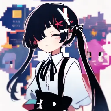 Profile image of アメ