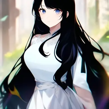 Profile image of リリアン