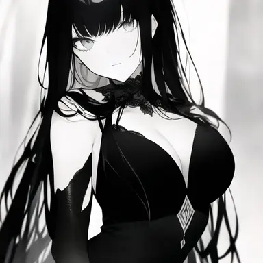 Profile image of 뚜요니