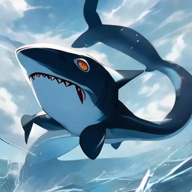 Profile image of ビーム