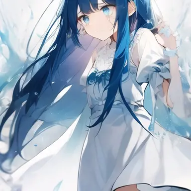 Profile image of リリース