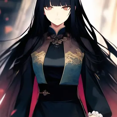 Profile image of 뚜요니