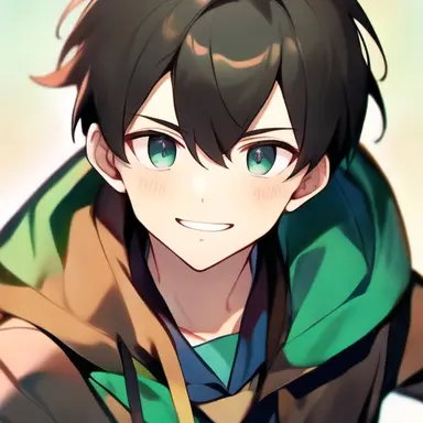 Profile image of 공룡
