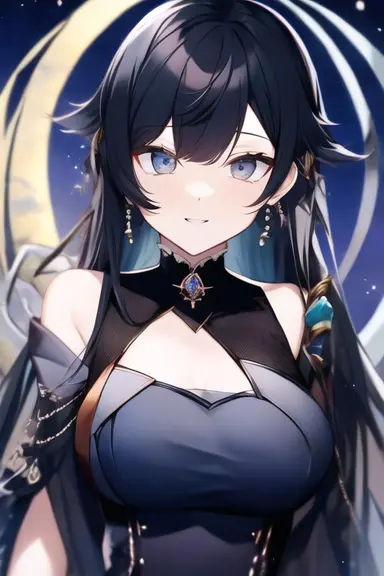 Profile image of 카구야