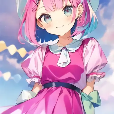 Profile image of イ・ユハ