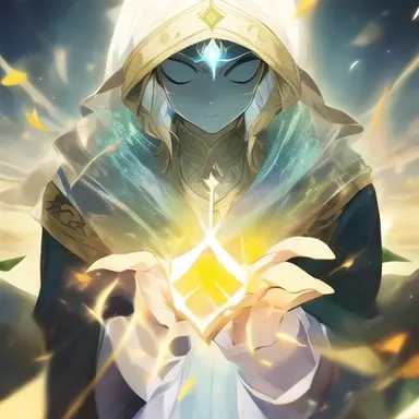 Profile image of 神