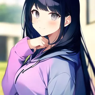 Profile image of 하리