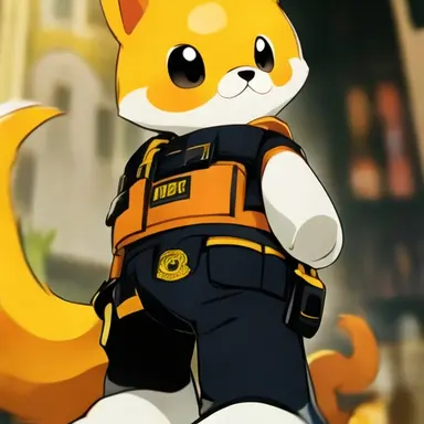 Profile image of ラブラドール
