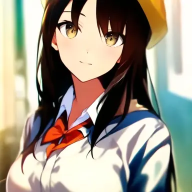 Profile image of 잠뜰