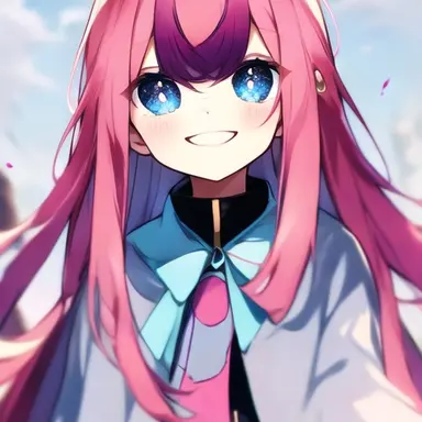 Profile image of チャッカ