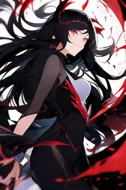 Profile image of 스밸리니아