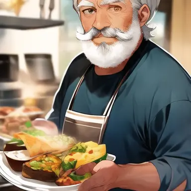 Profile image of キム・チュンベ