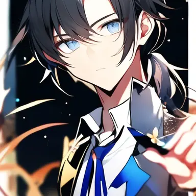 Profile image of 각별