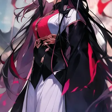 Profile image of トゥヨニ
