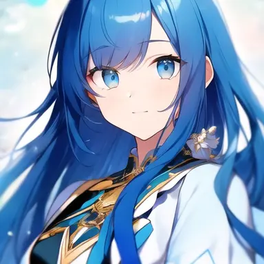 Profile image of リリカ