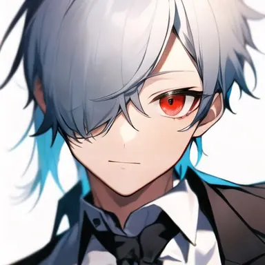 Profile image of イアン