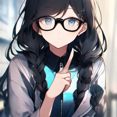 Profile image of イ・ジミン
