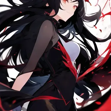 Profile image of アロニエ